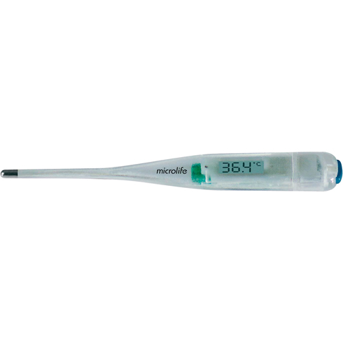 THERMOMETRE NUMERIQUE COMPACT, Num&eacute;rique The Estey Group