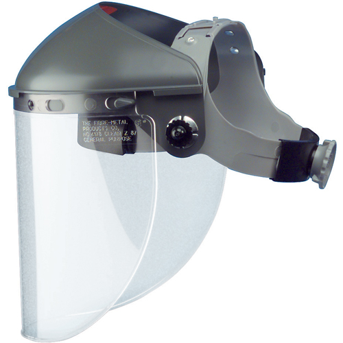Harnais North High Performance, Suspension Rochet The Estey Group