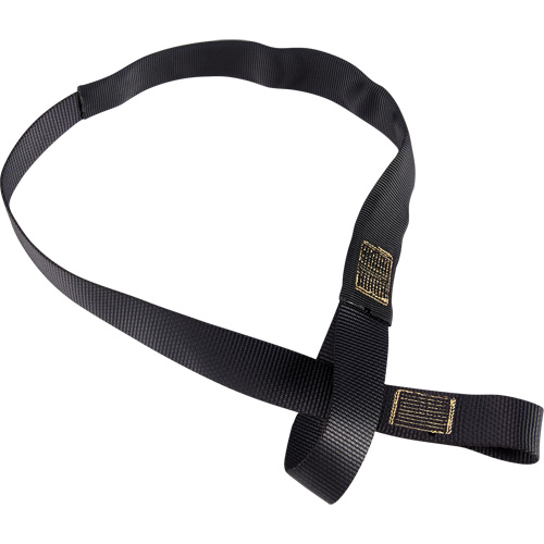 PointGuard Anchorage Connector Straps, Concrete, Temporary Use The Estey Group