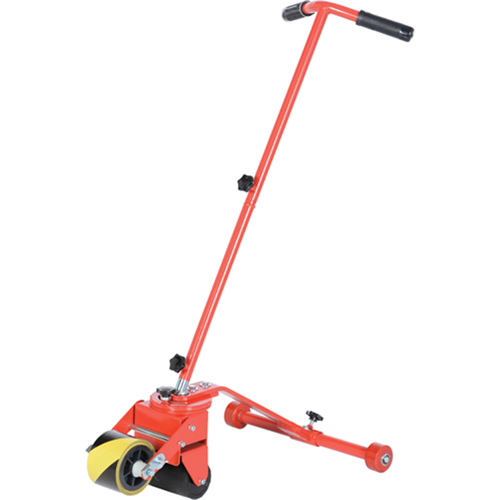 Floor Tape Applicators The Estey Group