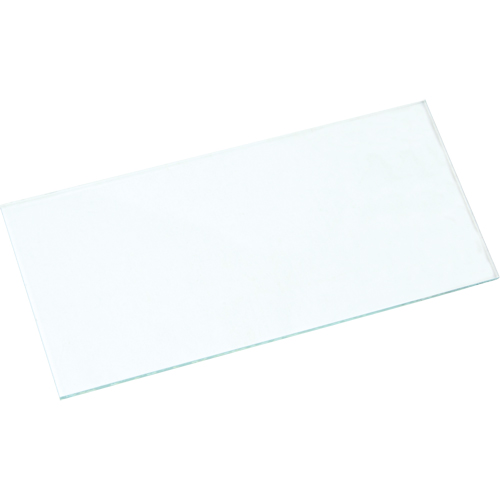 Couvre-plaques transparents The Estey Group