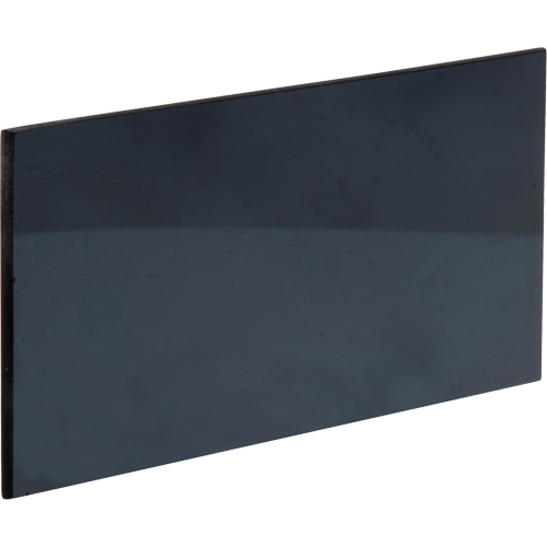 Plaques filtrantes The Estey Group
