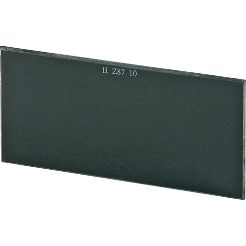 Plaques filtrantes The Estey Group