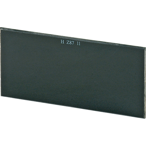 Plaques filtrantes The Estey Group
