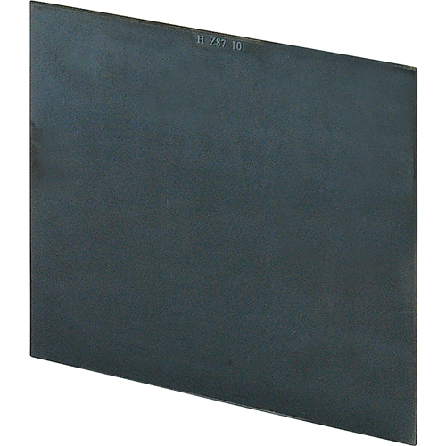 Plaques filtrantes The Estey Group