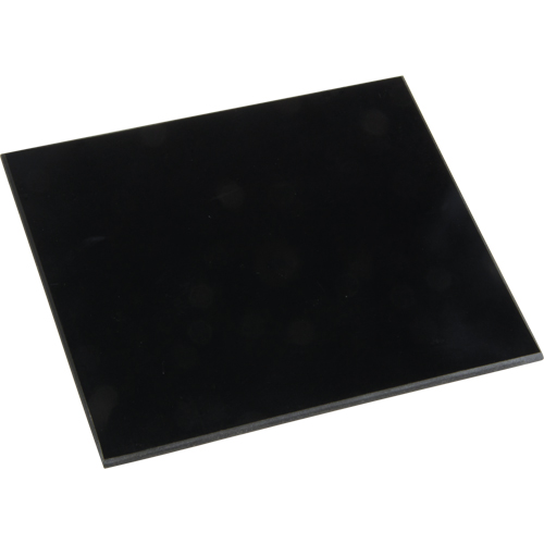 Plaques filtrantes The Estey Group