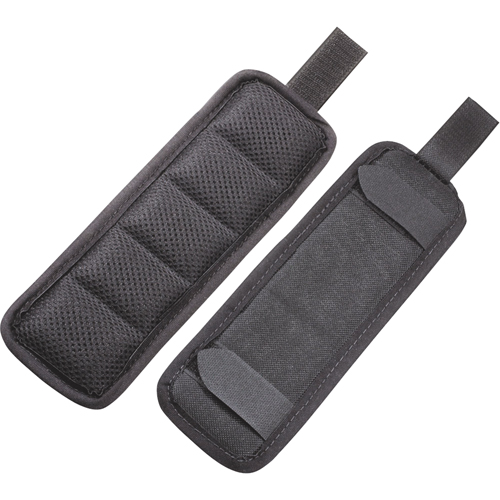 Miller&reg; Revolution Harness Pads The Estey Group