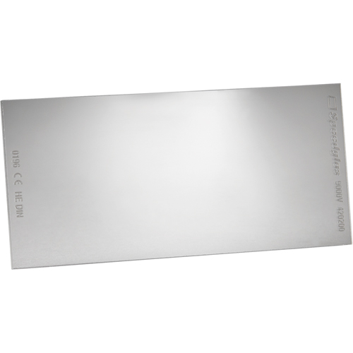 3M Auto-Change Cover Lenses, Inside The Estey Group