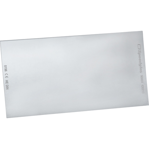 Lentilles auto assombrissantes 3M, Int&eacute;rieur The Estey Group