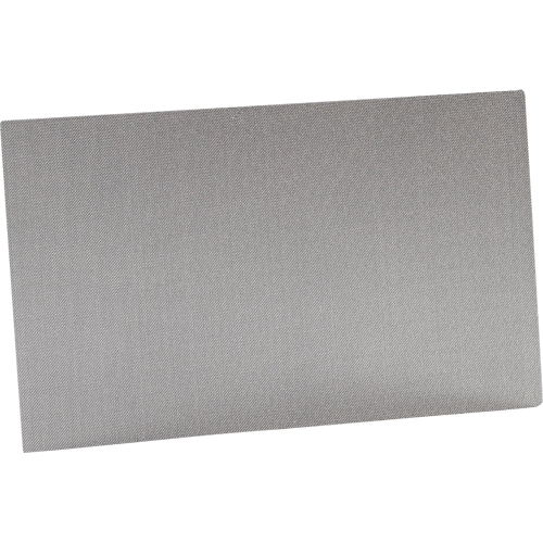 Speedglas Adflo Respiratory Protection - Replacement Filters & Cartridges The Estey Group