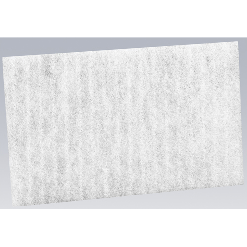 Protection respiratoire Speedglas Adflo - Filtres et cartouches de recharge The Estey Group