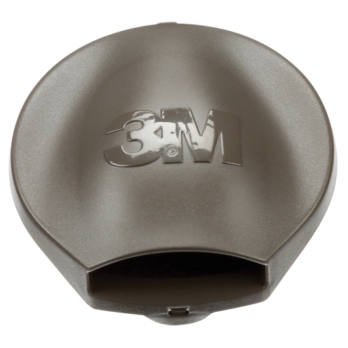 Replacement Centre Adapter Assemblies The Estey Group