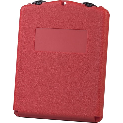 Boîtes de rangement pour documents, 11 x 2 1/8 x 14 1/2 The Estey Group
