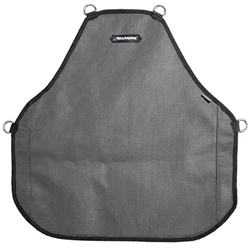 Cut Resistant Apron The Estey Group