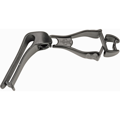 Squids 3405 Glove Clip Holder The Estey Group