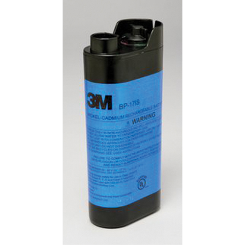 Appareils de protection respiratoire (APR) &agrave; &eacute;puration d'air motoris&eacute; port&eacute;s sur le visage Powerflow The Estey Group