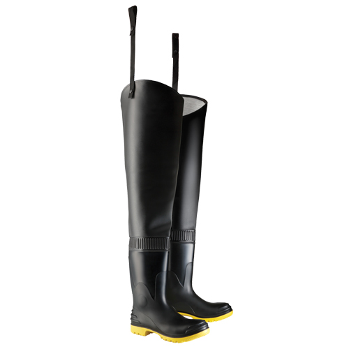 Hip Waders The Estey Group