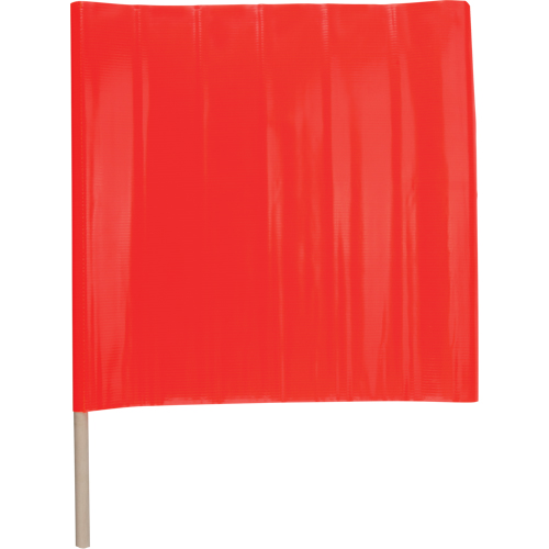 Traffic Safety Flags The Estey Group