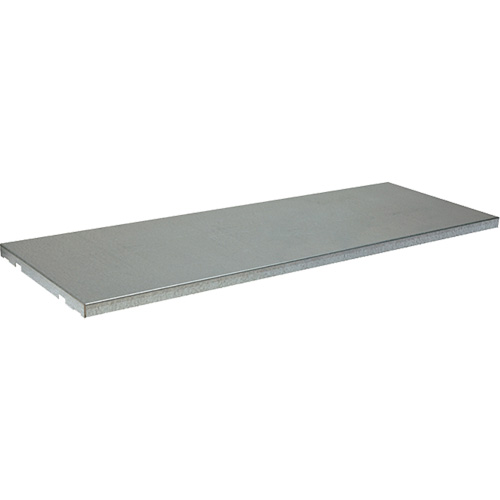 Extra Shelf for Sure-Grip&reg; Ex Flammable Storage Cabinet The Estey Group