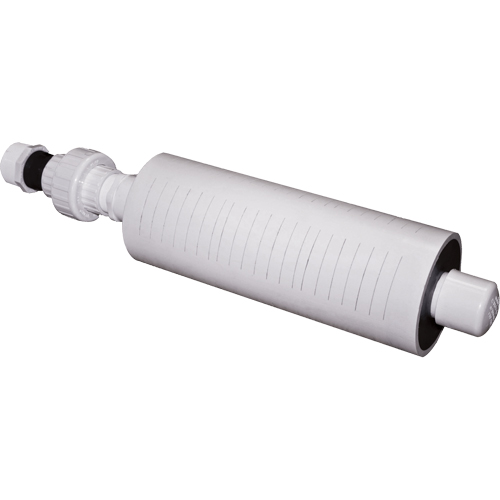 Cartouche de recharge Bazooka The Estey Group