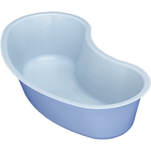 Emesis Basin The Estey Group