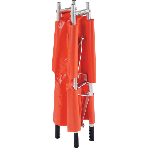 Stretchers, Double Fold, Class 1 The Estey Group