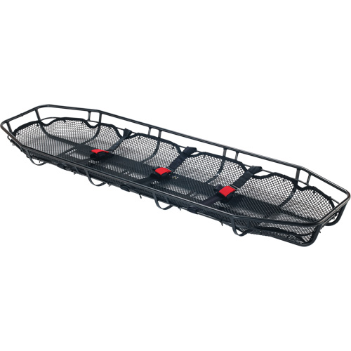 Gazelle Basket Stretcher The Estey Group