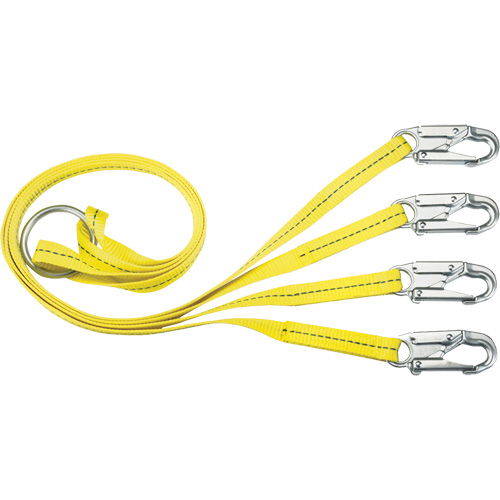 Basket Stretchers - Basket Stretcher Bridles The Estey Group