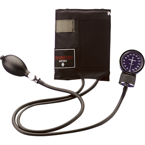 Aneroid Sphygmomanometers, Class 1 The Estey Group