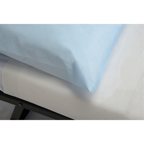 Draps jetables pour examen m&eacute;dical The Estey Group