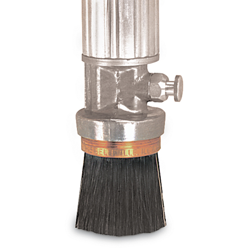 Fountain Brushes The Estey Group