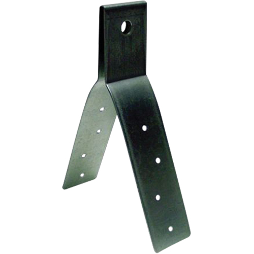 Miller&reg; Reusable Roof Anchor, Roof, Temporary Use The Estey Group