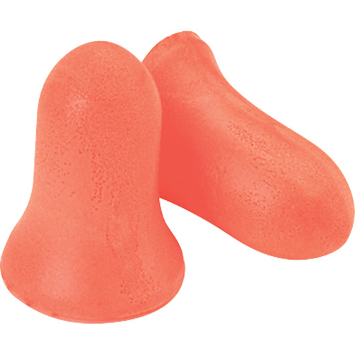 Howard Leight Maximum Earplugs, Bulk - B The Estey Group