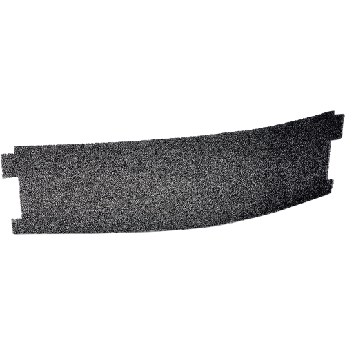 Pr&eacute;filtre contre les particules pour APR motoris&eacute; TR-600 de Versaflo The Estey Group