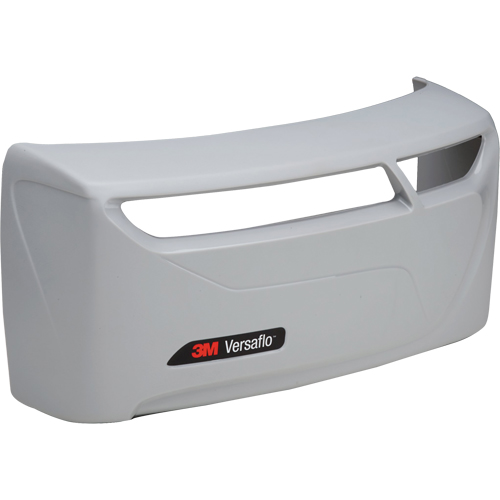 Couvre-filtre pour APR motoris&eacute; TR-600 de Versaflo The Estey Group