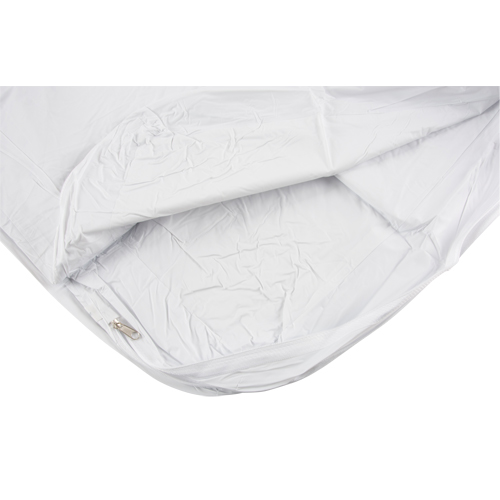 Mattress Protector The Estey Group