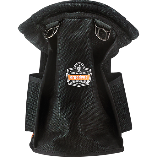 Arsenal&reg; 5528 Topped Parts Pouch The Estey Group