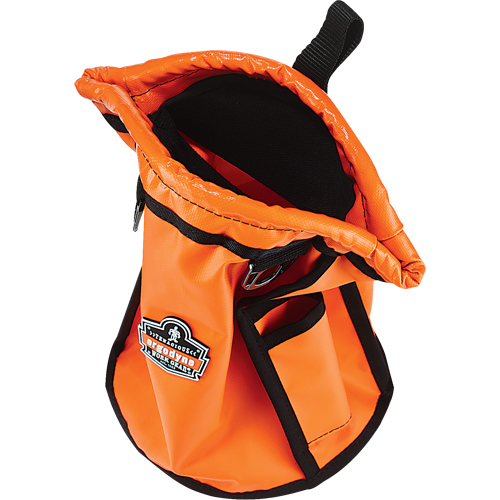 Arsenal&reg; 5528 Topped Parts Pouch The Estey Group