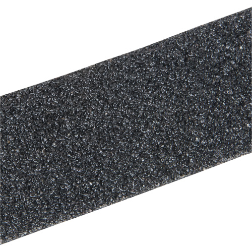 Premium Anti-Skid Tape, 1" x 60', Black The Estey Group
