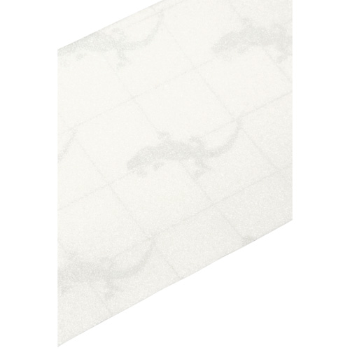 Premium Anti-Skid Tape, 4" x 60', Clear The Estey Group
