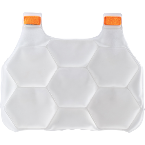 6215 Phase Change Packs for Cooling Vests The Estey Group