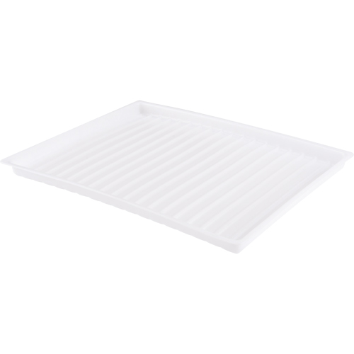 Replacement Poly Tray for Zenith Corrosive Cabinets The Estey Group