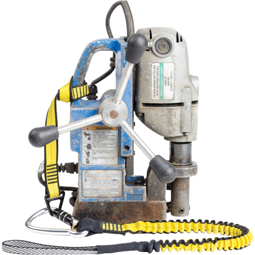 Sangle de fixation pour outil The Estey Group