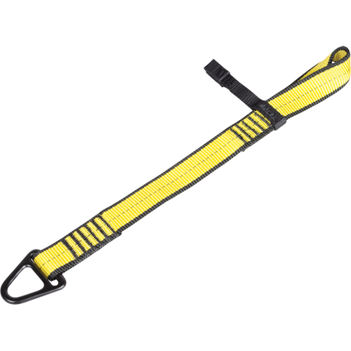 Sangle de fixation pour outil The Estey Group
