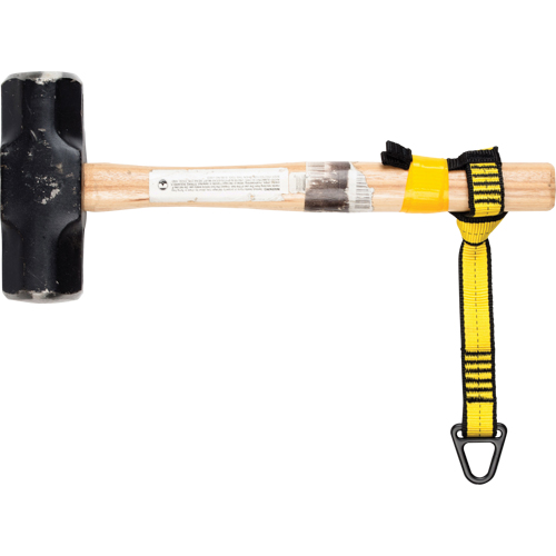 Sangle de fixation pour outil The Estey Group