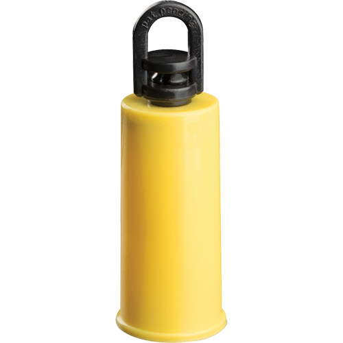 Quick Spin Tool Attachment Point The Estey Group