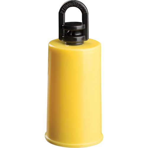 Quick Spin Tool Attachment Point The Estey Group