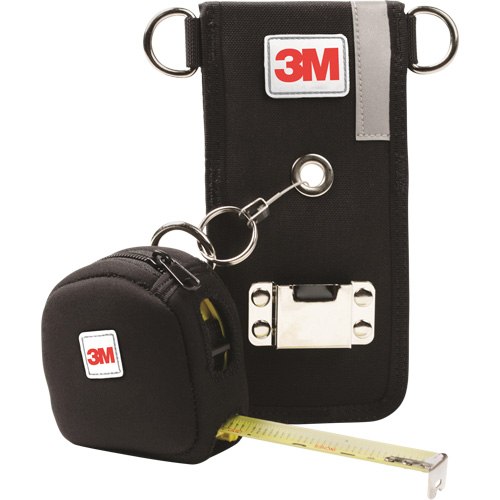 Tape Measure Holster The Estey Group