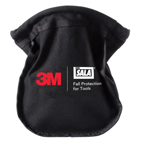 Small Parts Pouch The Estey Group