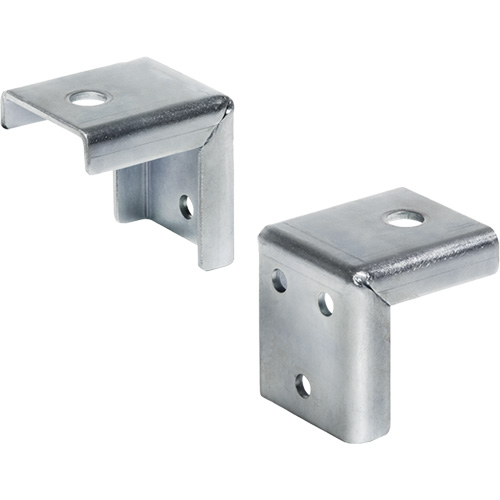 Safety Whip&reg; Flagstaff Mounting Base The Estey Group